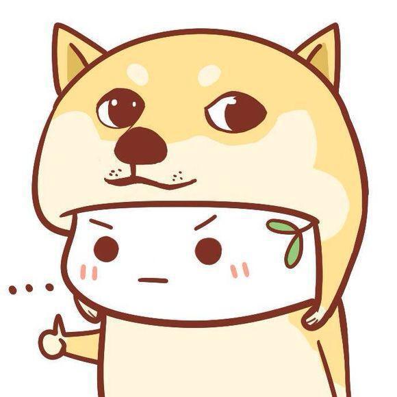 怎么买快手赞软件 - 快手1w粉丝app|快手作品100赞免费